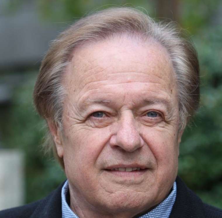 ALFI NIPIČ