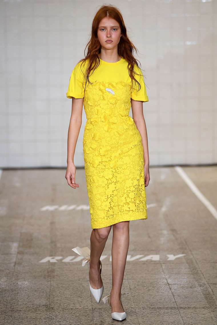Brognano SS 2019