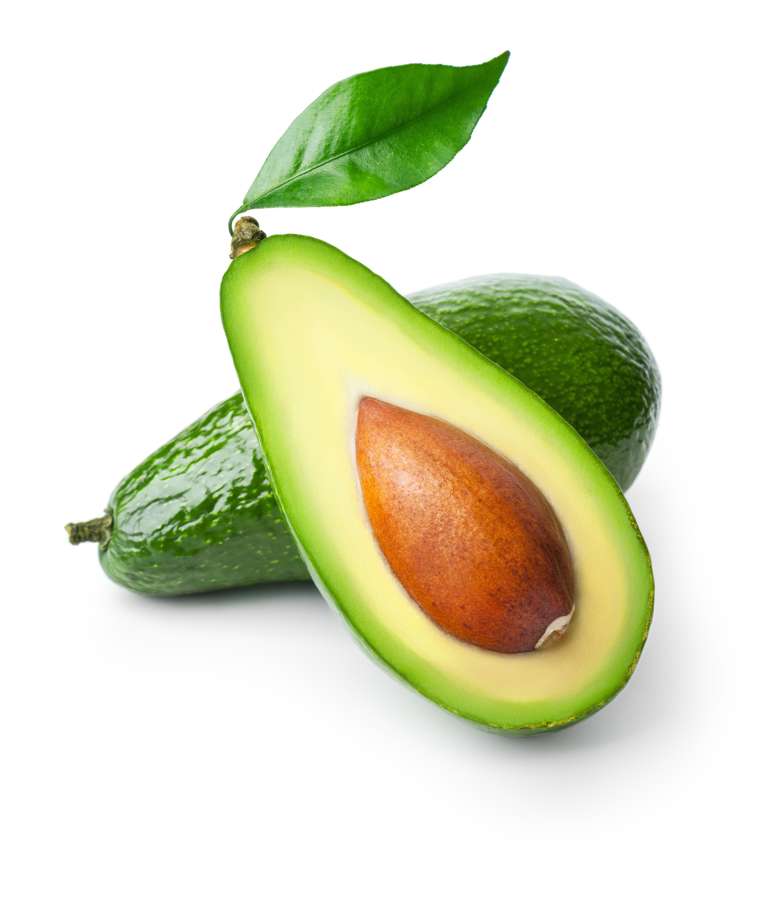Avokado