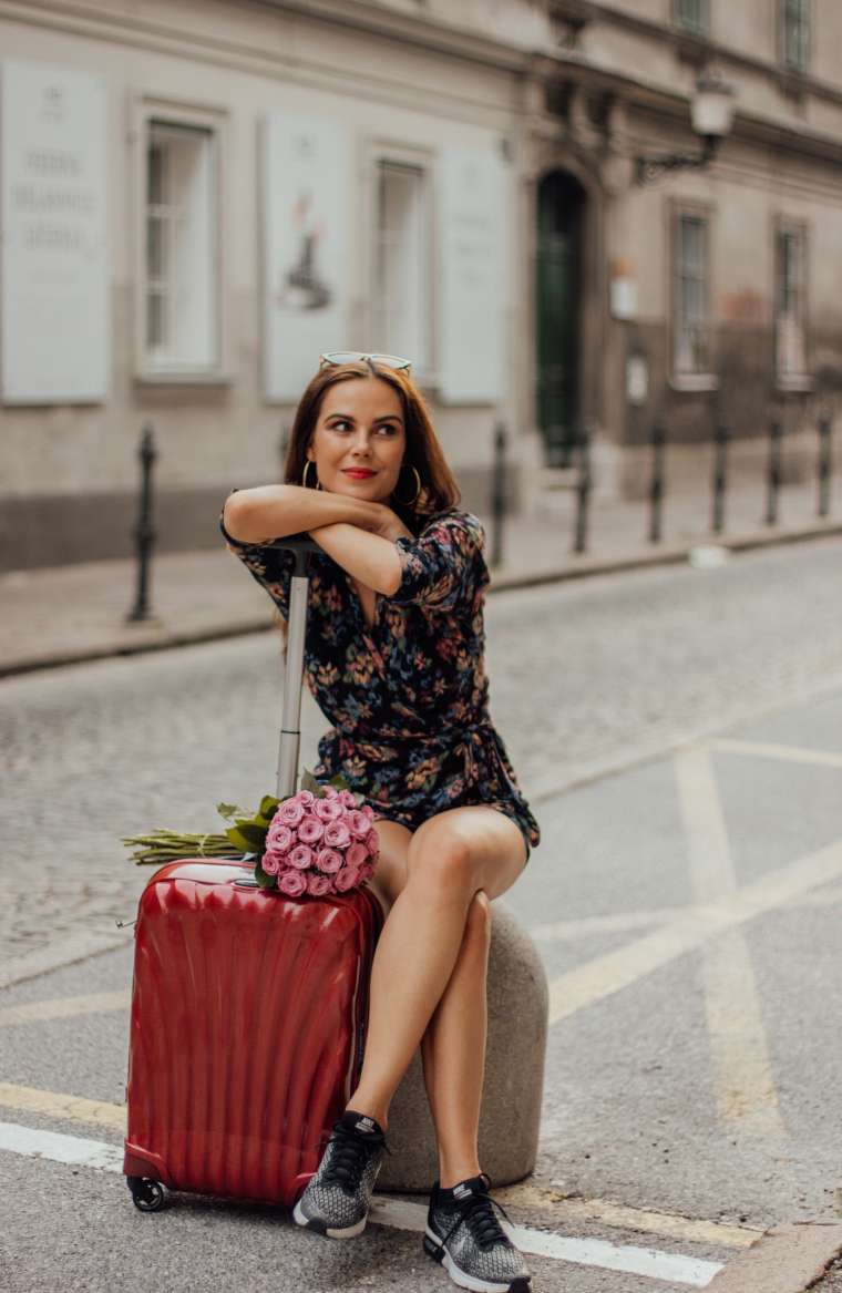 Ula Furlan