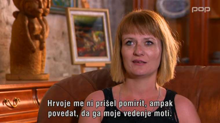 Sandra