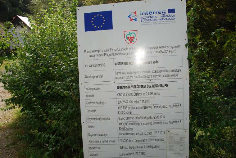 jesenski-pohod-po-učni-kraški-poti-in-odprtje-brvi
