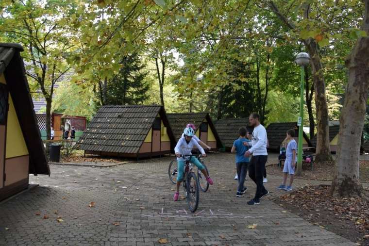 teden-otroka, 19