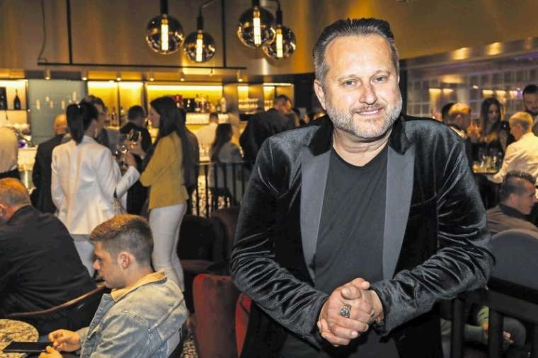 Miki Vlahovič