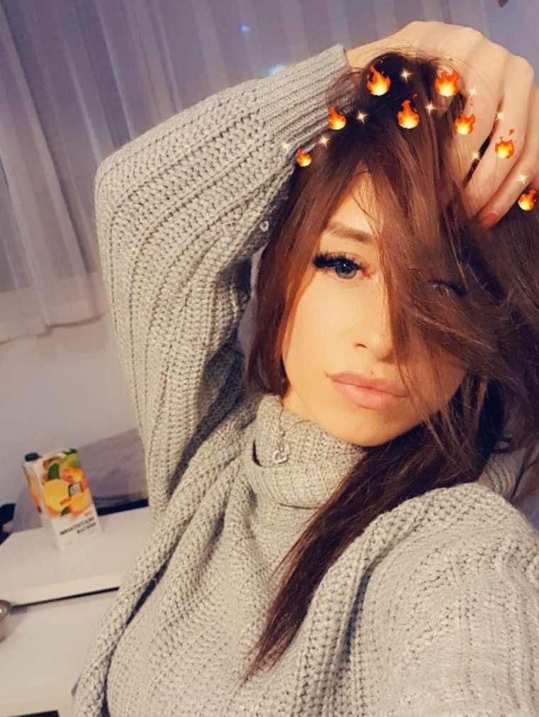 Barbara Mucić
