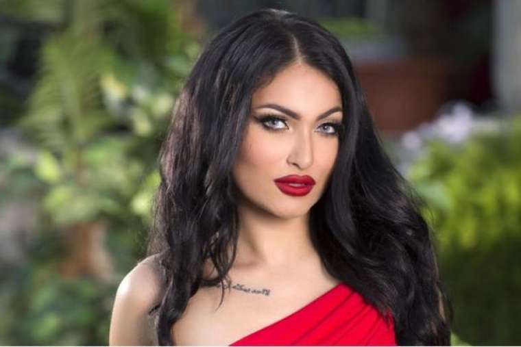 Hana Rodić