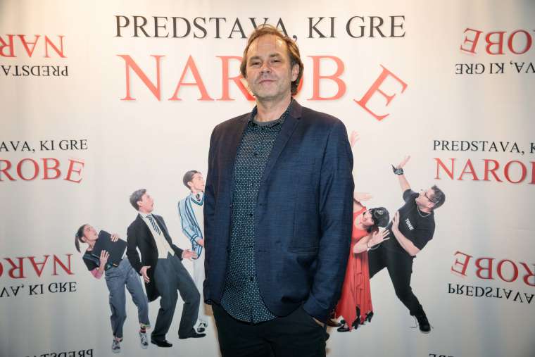 Jure Ivanušič