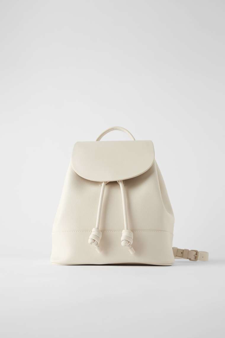Nahrbtnik ZARA, 20 eur