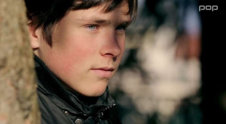 Andrej