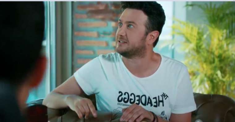 Onur Büyüktopçu