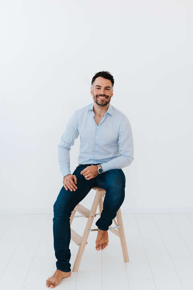 David Urankar