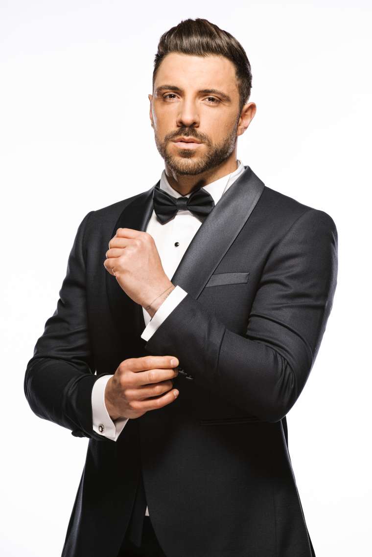 Gregor Čeglaj