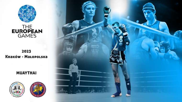 tajski-boks-–-muaythai-na-poti-do-olimpijskih-iger