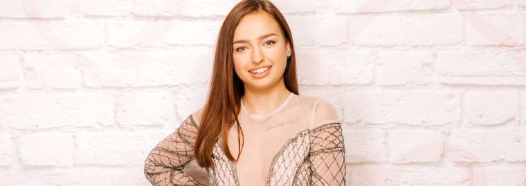 Kaja Casar