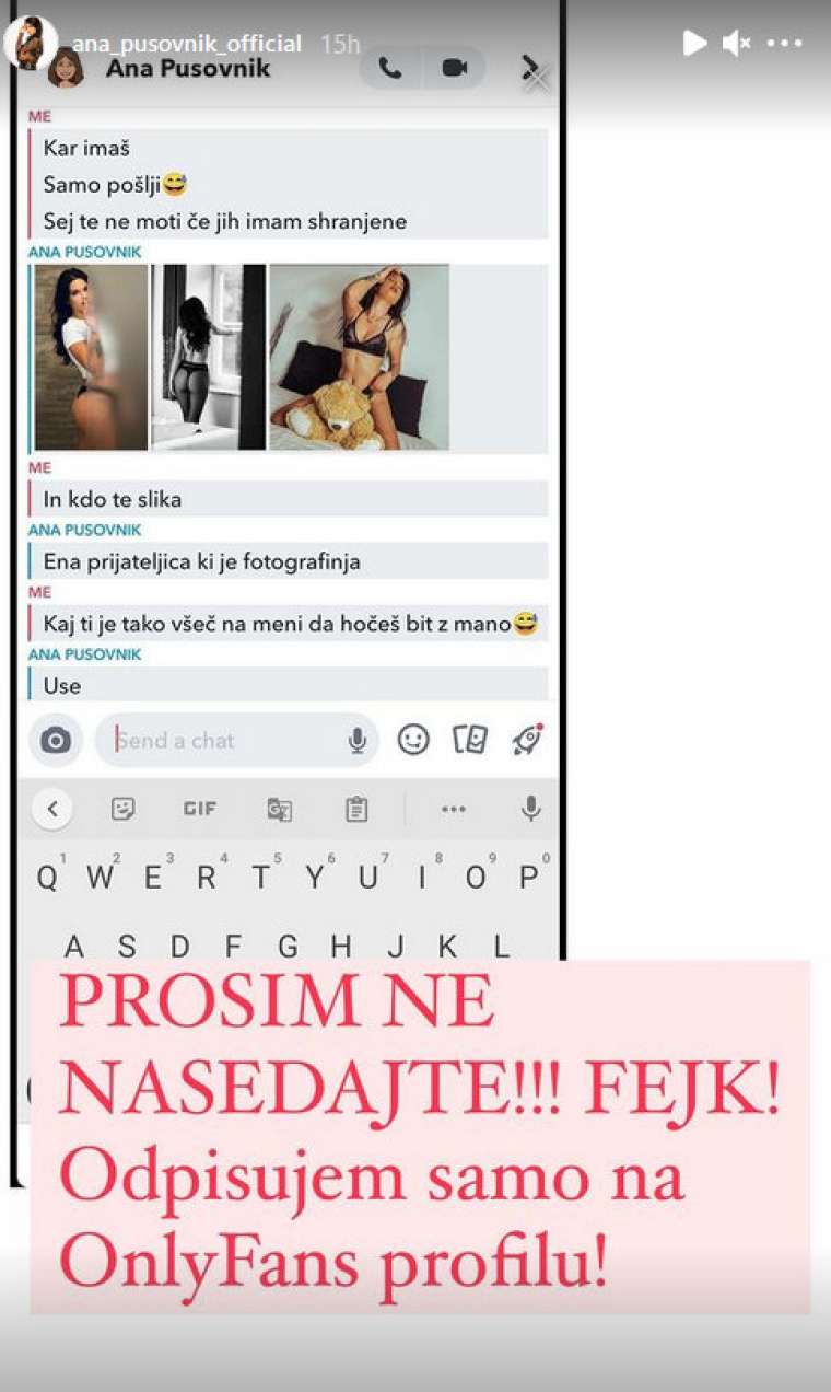 Ana