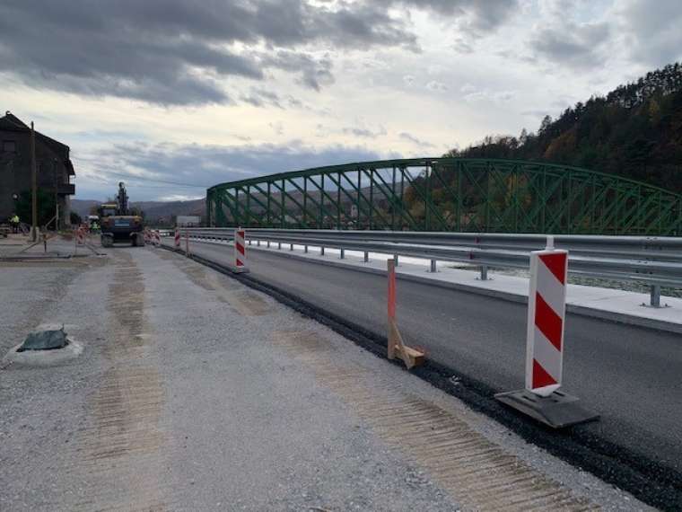 rekonstrukcija-ceste-zidani-most-radeče