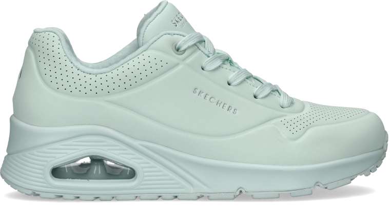 Skechers zlene superge1.jpg