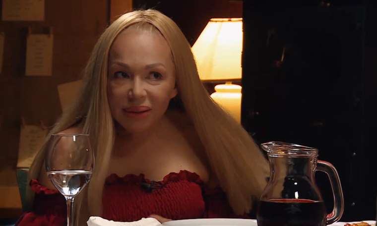 Sonja Plešnar