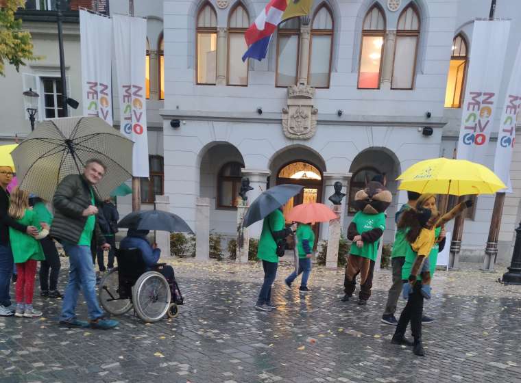 v-novem-mestu-obeležili-svetovni-dan-cerebralne-paralize