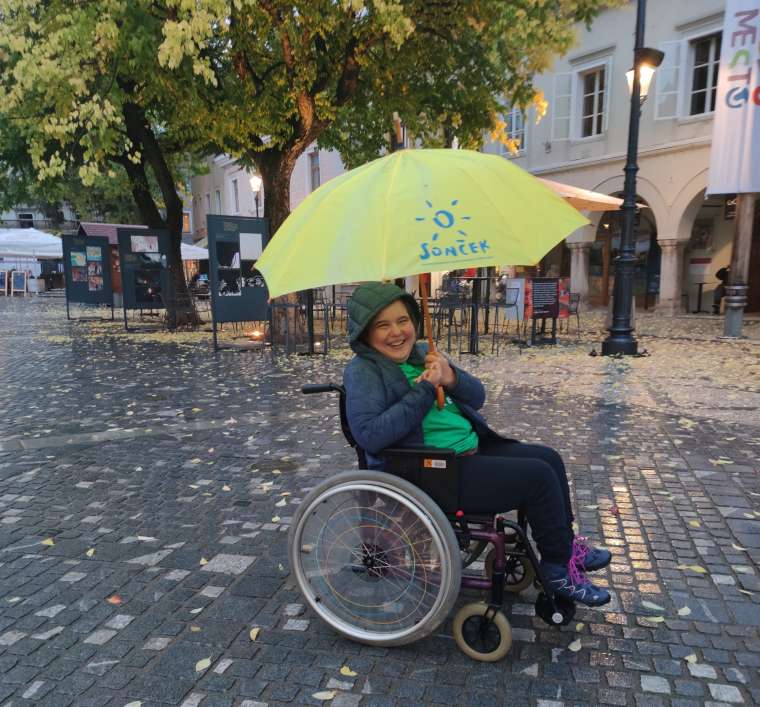 v-novem-mestu-obeležili-svetovni-dan-cerebralne-paralize