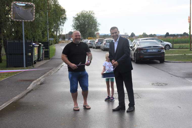 jelše–veliki-podlog