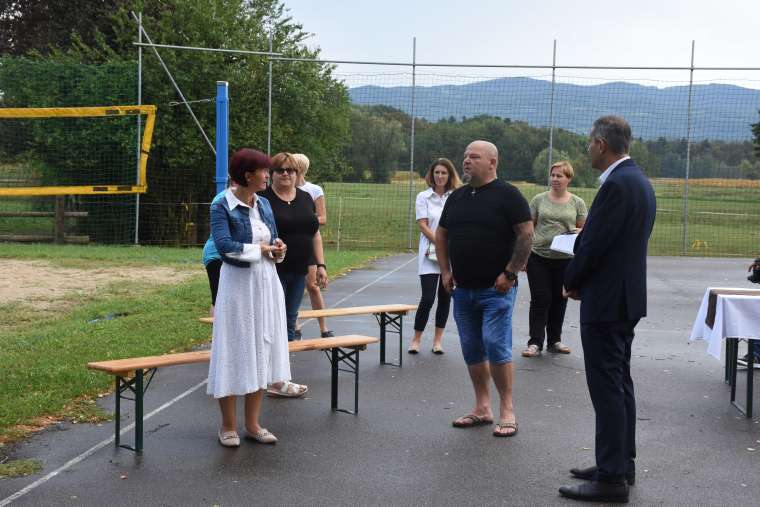 jelše–veliki-podlog