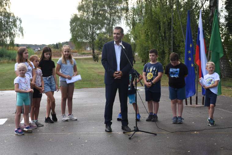 jelše–veliki-podlog