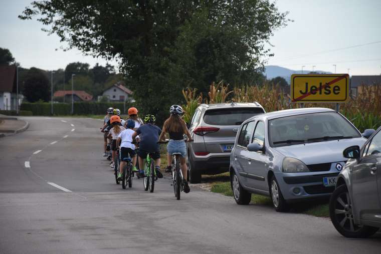 jelše–veliki-podlog