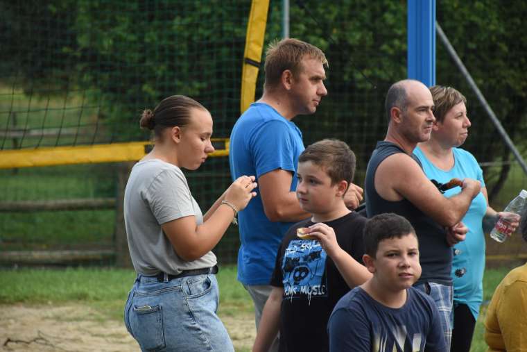 jelše–veliki-podlog