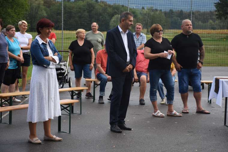 jelše–veliki-podlog
