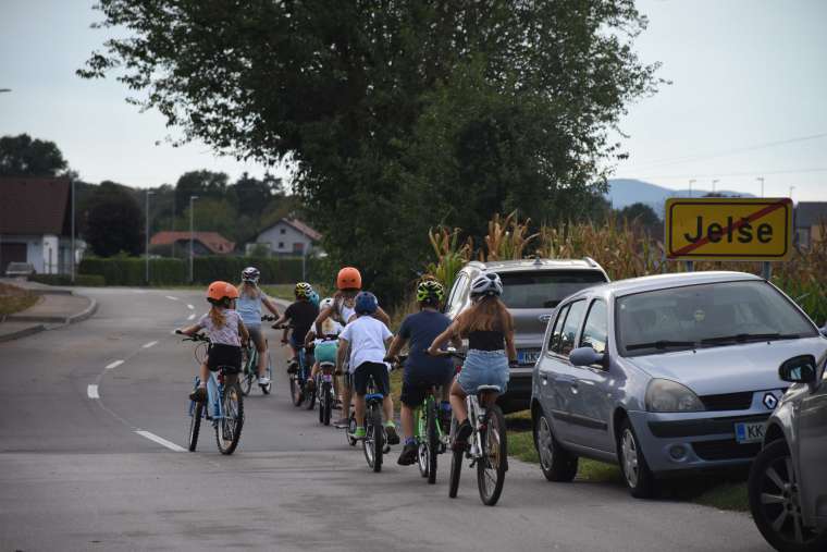 jelše–veliki-podlog