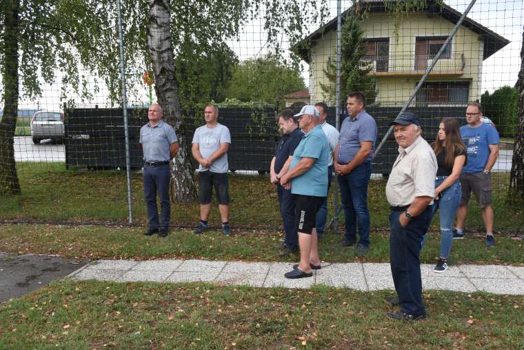 jelše–veliki-podlog