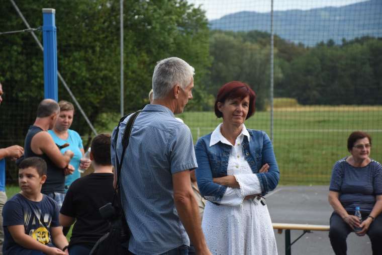 jelše–veliki-podlog