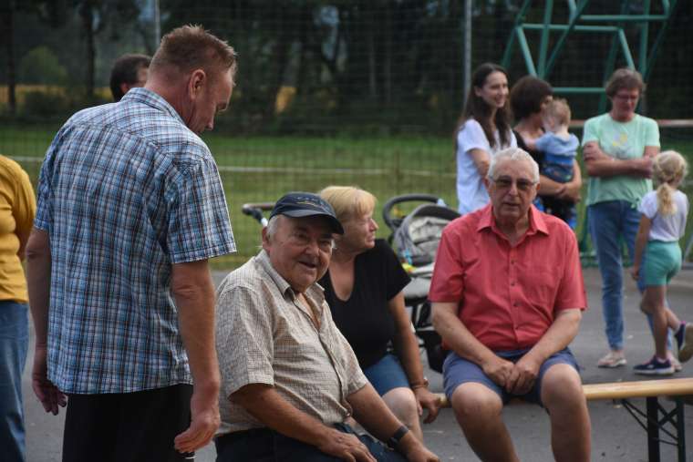 jelše–veliki-podlog