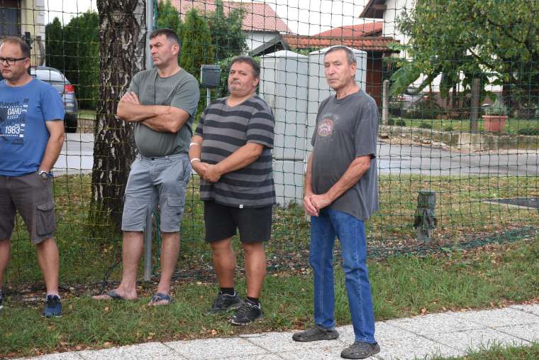 jelše–veliki-podlog