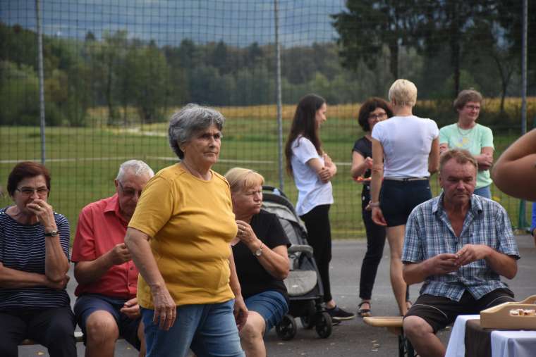 jelše–veliki-podlog