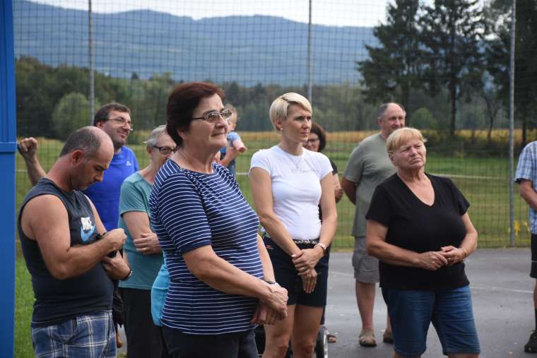 jelše–veliki-podlog