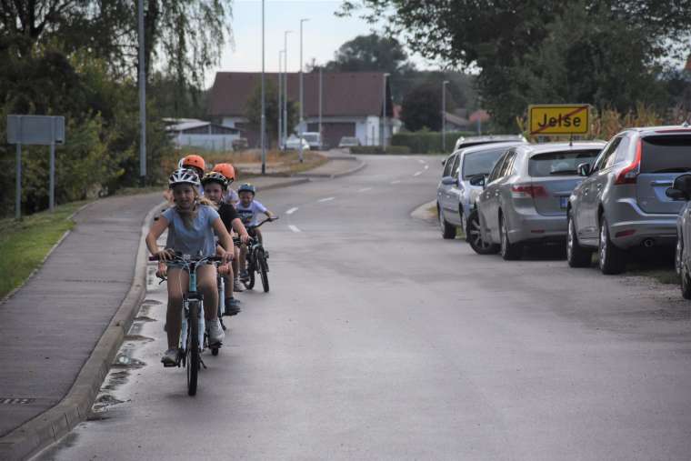 jelše–veliki-podlog