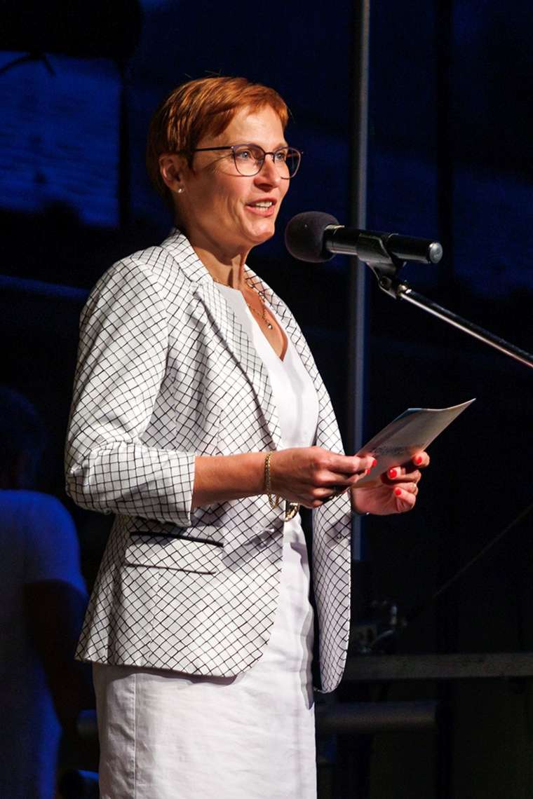 zaključek-poletja-na-sem´škem-placu-2022