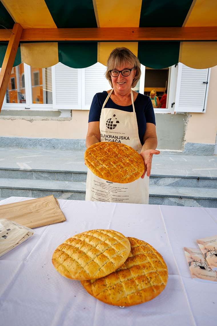 zaključek-poletja-na-sem´škem-placu-2022