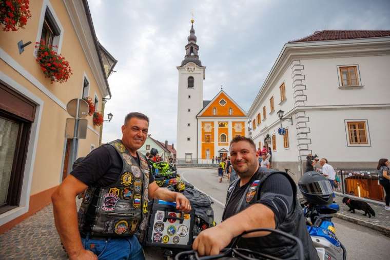 zaključek-poletja-na-sem´škem-placu-2022