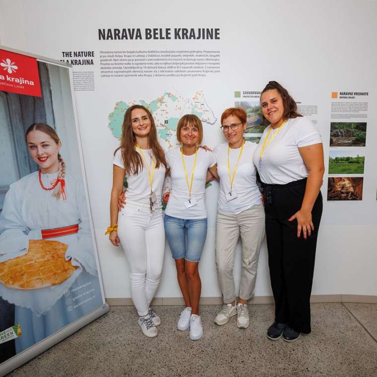 zaključek-poletja-na-sem´škem-placu-2022