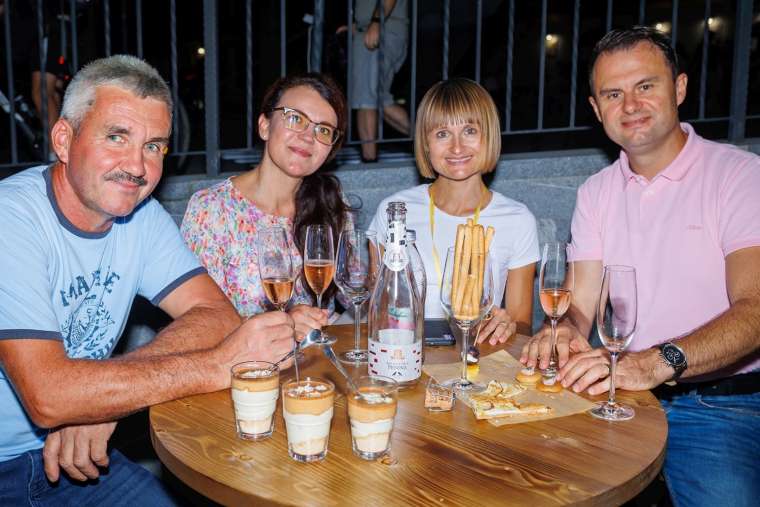 zaključek-poletja-na-sem´škem-placu-2022