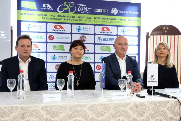 naj-gostitelj-kolesarske-dirke-po-sloveniji-2022