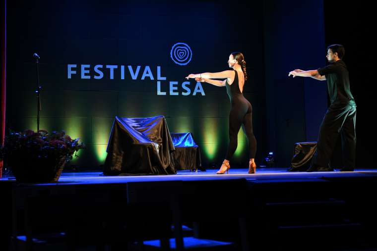 festival-lesa