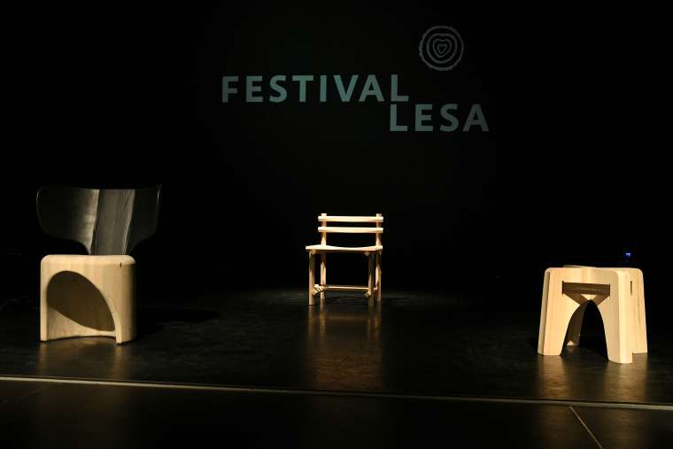 festival-lesa
