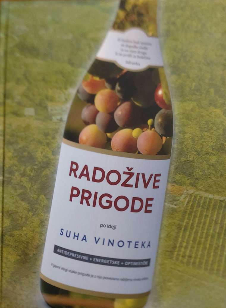 radožive-prigode-zdravke-abram