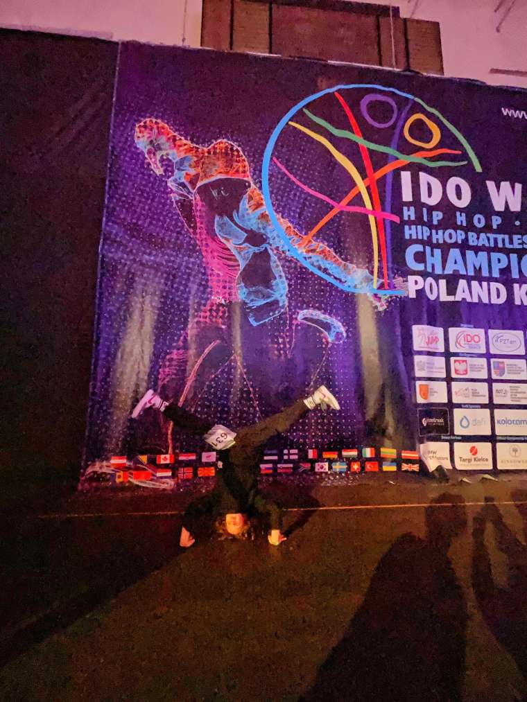 plesni-center-dolenjske-na-ido-svetovnem-prvenstvu