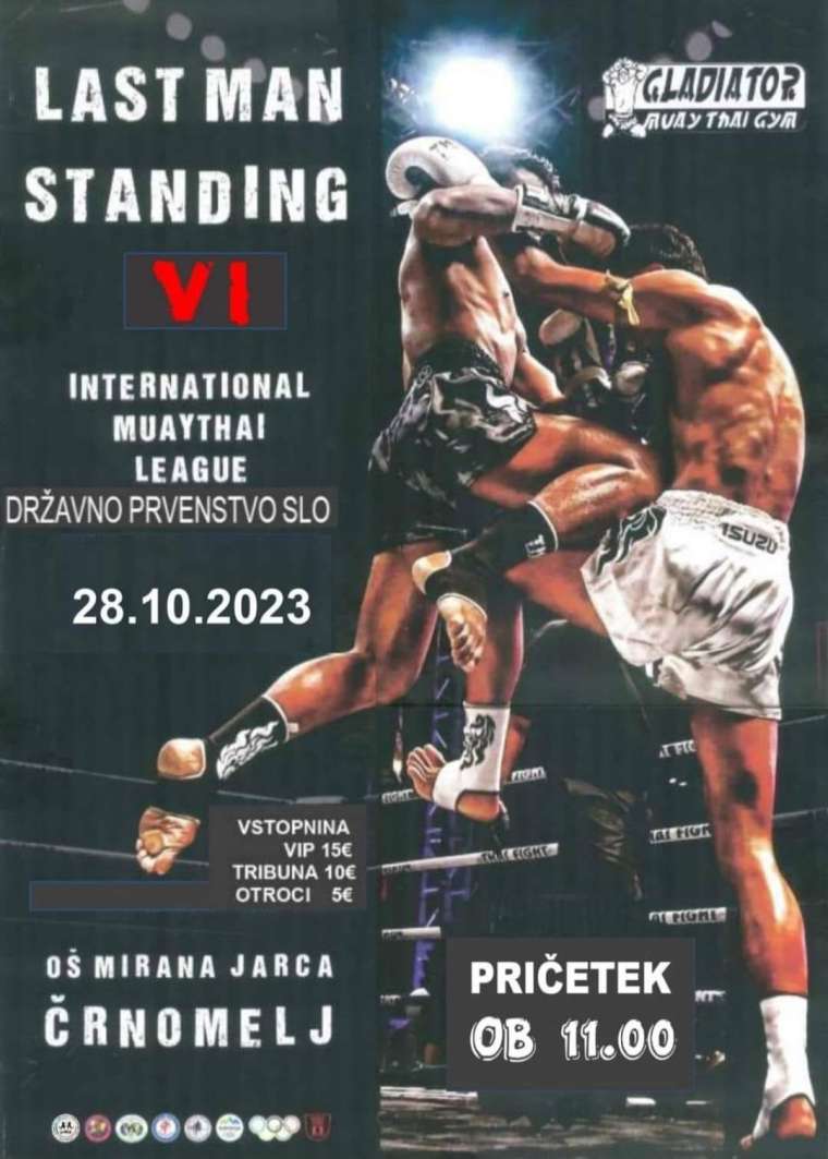 mednarodna-liga-tajskega-boksa-v-črnomlju