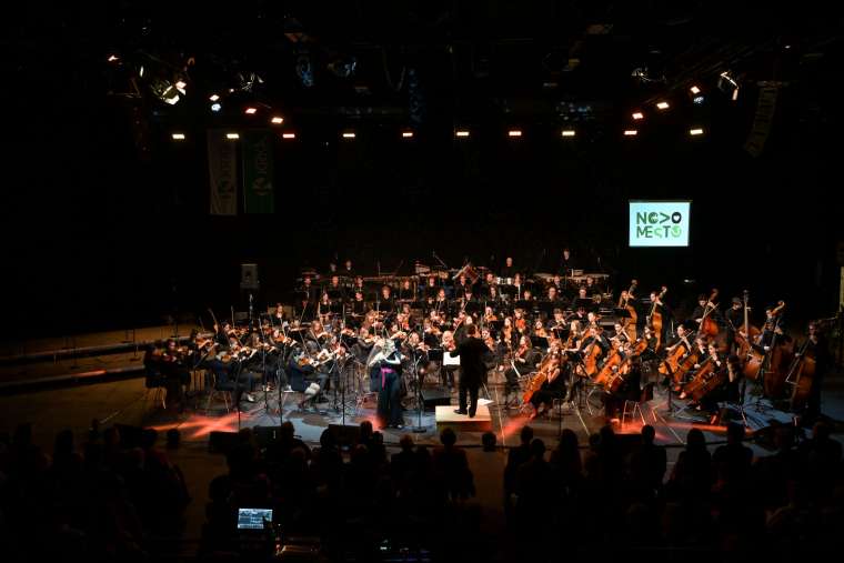 novomeški-simfonični-orkester